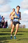Senior mens Sherman Cup, Temple Park, South Shields. Photo: David T. Hewitson/Sports for All Pics